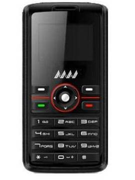 Verixas V201
