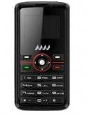 Verixas V201