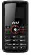 Verixas V201