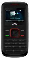Verixas V202