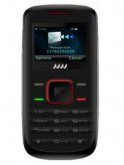 Verixas V202 Price
