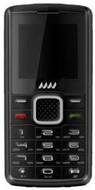Verixas V251