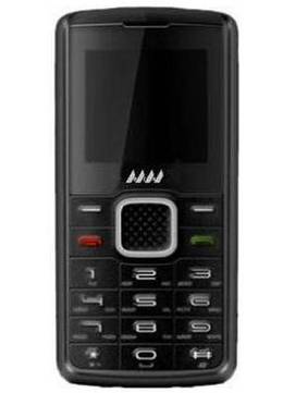 Verixas V251