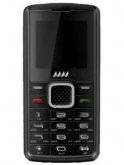 Verixas V251 Price
