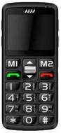 Verixas VE3