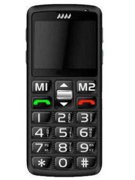 Verixas VE3