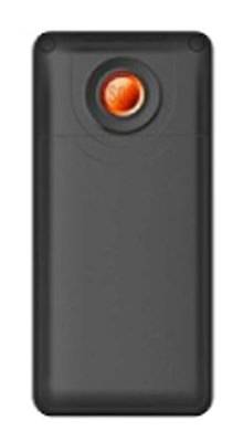 Verixas VE7