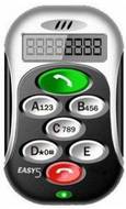 Verixas Veasy5