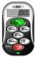Verixas Veasy5