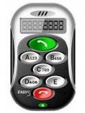 Verixas Veasy5