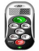 Verixas Veasy5 Price