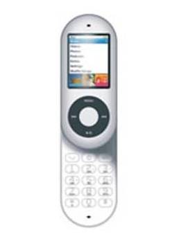 Verixas VK210