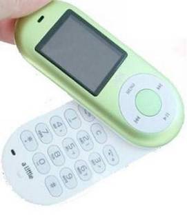 Verixas VK210