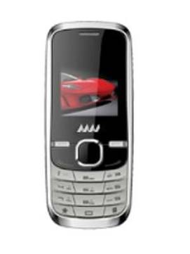 Verixas VM308