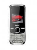 Verixas VM308 Price