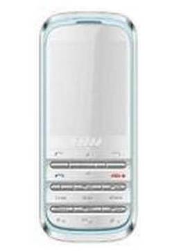 Verixas VM603