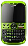 Verixas VQ101