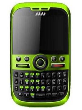 Verixas VQ101