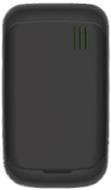 Verixas VQ101