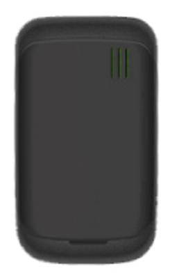 Verixas VQ101