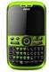 Verixas VQ101