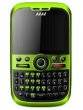 Verixas VQ101
