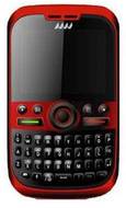 Verixas VQ121