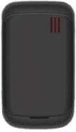 Verixas VQ121