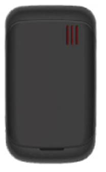 Verixas VQ121