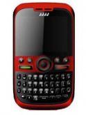 Verixas VQ121 Price