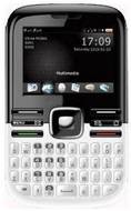 Verixas VQ200
