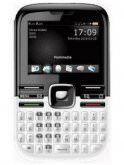 Verixas VQ200 Price
