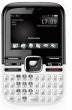 Verixas VQ200