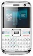 Verixas VQ201