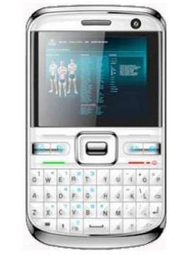 Verixas VQ201