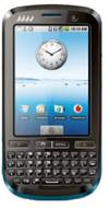 Verixas VQ301