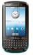 Verixas VQ301