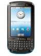 Verixas VQ301