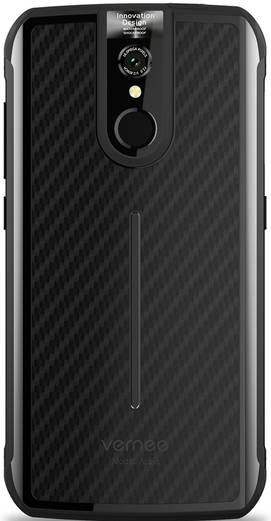 Vernee Active