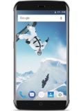 Vernee Active Price