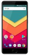 Vernee Apollo 2