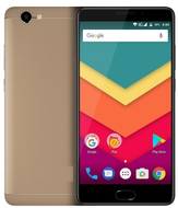 Vernee Apollo 2