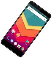 Vernee Apollo 2