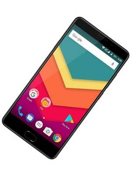 Vernee Apollo 2