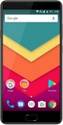 Vernee Apollo 2