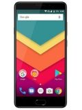 Vernee Apollo 2 price in India