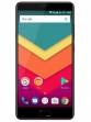 Vernee Apollo 2