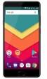 Vernee Apollo 2