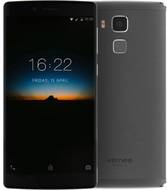 Vernee Apollo Lite
