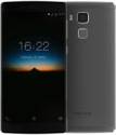 Vernee Apollo Lite